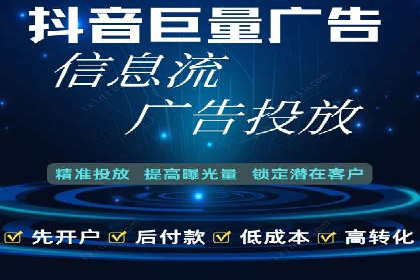 实战案例：SEM专员如何应对竞争